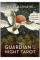 Guardian Of The Night Tarot - Таро Хранителя Ночи. Hay House