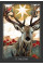 Guardian Of The Night Tarot - Таро Хранителя Ночи. Hay House