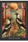 Guardian Of The Night Tarot - Таро Хранителя Ночи. Hay House