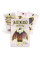Оракул Ленорман Страна Теней - Shadowland Lenormand Cards. Schiffer Publishing