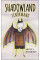 Оракул Ленорман Страна Теней - Shadowland Lenormand Cards. Schiffer Publishing