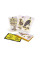 Оракул Ленорман Страна Теней - Shadowland Lenormand Cards. Schiffer Publishing