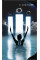 Карты Оракула Lucid Dreaming, Lucid Living: Your Oracle and Guide to Mastering the Dreamscape - Осознанное сновидение, осознанная жизнь: ваш оракул и руководство по освоению мира снов. Weiser Books