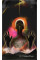 Карты Оракула Lucid Dreaming, Lucid Living: Your Oracle and Guide to Mastering the Dreamscape - Осознанное сновидение, осознанная жизнь: ваш оракул и руководство по освоению мира снов. Weiser Books