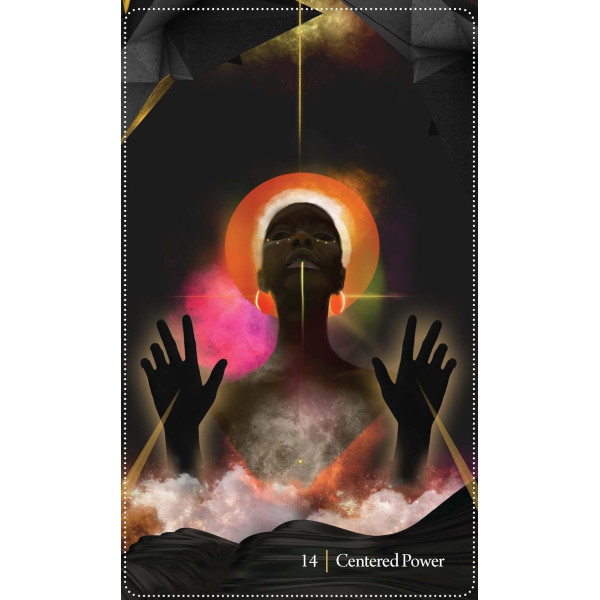 Карты Оракула Lucid Dreaming, Lucid Living: Your Oracle and Guide to Mastering the Dreamscape - Осознанное сновидение, осознанная жизнь: ваш оракул и руководство по освоению мира снов. Weiser Books