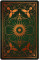 Оракул Карнавала Душ Матери Морт - Mother Mort's Carnival of Souls Oracle. U.S. GAMES SYSTEMS