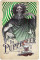 Оракул Карнавала Душ Матери Морт - Mother Mort's Carnival of Souls Oracle. U.S. GAMES SYSTEMS