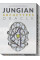Оракул архетипов Юнга Jungian Archetypes Oracle