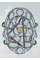 Оракул архетипов Юнга Jungian Archetypes Oracle