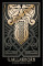 Оракул Скандинавский Gjallarhorn. U.S. GAMES SYSTEMS
