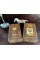 Авторское таро Лубок от Евгения Виницкого | Lubok Tarot by Evgeny Vinitsky