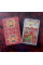 Авторское таро Лубок от Евгения Виницкого | Lubok Tarot by Evgeny Vinitsky