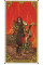 Таро Ночного Солнца / Night Sun Tarot