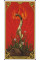 Таро Ночного Солнца / Night Sun Tarot