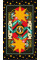 Таро Супернова \ Supernova Tarot