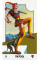 Таро Супернова \ Supernova Tarot