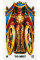 Таро Супернова \ Supernova Tarot