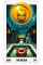 Таро Супернова \ Supernova Tarot