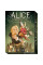 Оракул Алиса в стране чудес - Alice in Wonderland Oracle Cards. Lo Scarabeo
