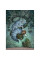 Оракул Алиса в стране чудес - Alice in Wonderland Oracle Cards. Lo Scarabeo