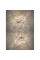 Оракул Алиса в стране чудес - Alice in Wonderland Oracle Cards. Lo Scarabeo