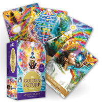 Золотой Оракул Будущего \ The Golden Future Oracle