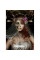 Оракул Исцели Себя Сам - Heal Yourself Oracle. Rockpool Publishing Преобразите свою душу и исцелите свою жизнь