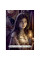 Оракул Исцели Себя Сам - Heal Yourself Oracle. Rockpool Publishing Преобразите свою душу и исцелите свою жизнь
