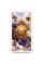 Таро Небесного Цвітіння – Heavenly Bloom Tarot. U.S. Games Systems