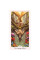 Таро Небесного Цвітіння – Heavenly Bloom Tarot. U.S. Games Systems
