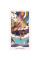 Таро Небесного Цвітіння – Heavenly Bloom Tarot. U.S. Games Systems