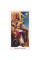 Таро Небесного Цвітіння – Heavenly Bloom Tarot. U.S. Games Systems