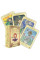 Оракул Анамчара - Anamchara Oracle. Rockpool Publishing