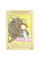 Оракул Анамчара - Anamchara Oracle. Rockpool Publishing