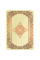 Оракул Анамчара - Anamchara Oracle. Rockpool Publishing