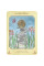 Оракул Анамчара - Anamchara Oracle. Rockpool Publishing