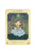 Оракул Анамчара - Anamchara Oracle. Rockpool Publishing