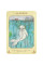 Оракул Анамчара - Anamchara Oracle. Rockpool Publishing