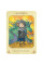 Оракул Анамчара - Anamchara Oracle. Rockpool Publishing