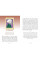 Оракул Анамчара - Anamchara Oracle. Rockpool Publishing