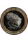 Оракул «Zoologica» Максин Гэдд - Maxine Gadd's Zoologica: The Steampunk Oracle Cards