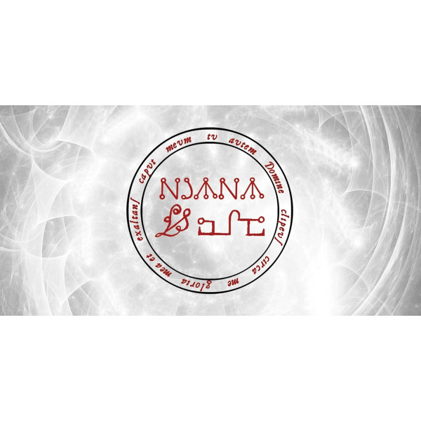 Оракул Ангел дня (мини-карты Rockpool) - Angel of the Day (Rockpool Mini Cards)