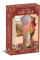 Карты таро Cozy Witch Tarot Deck