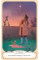 Карты таро Cozy Witch Tarot Deck