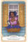 Карты таро Cozy Witch Tarot Deck