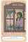 Карты таро Cozy Witch Tarot Deck