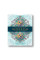 Карты буддийского оракула: наука мира и счастья - Buddhism Oracle Cards: The Science of Peace & Happiness