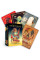 Карты Таро Рассказчика - The Storyteller's Tarot