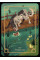 Карты Таро Рассказчика - The Storyteller's Tarot