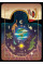 Карты Таро Рассказчика - The Storyteller's Tarot